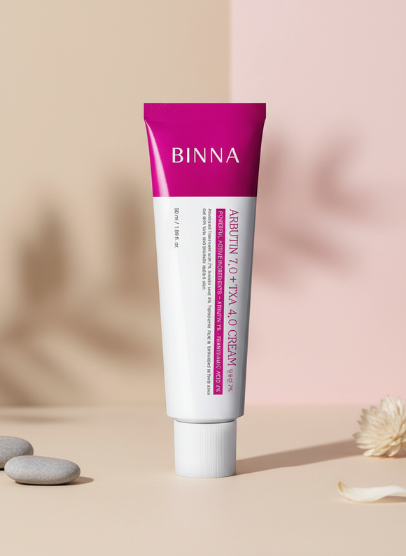 Feature product image